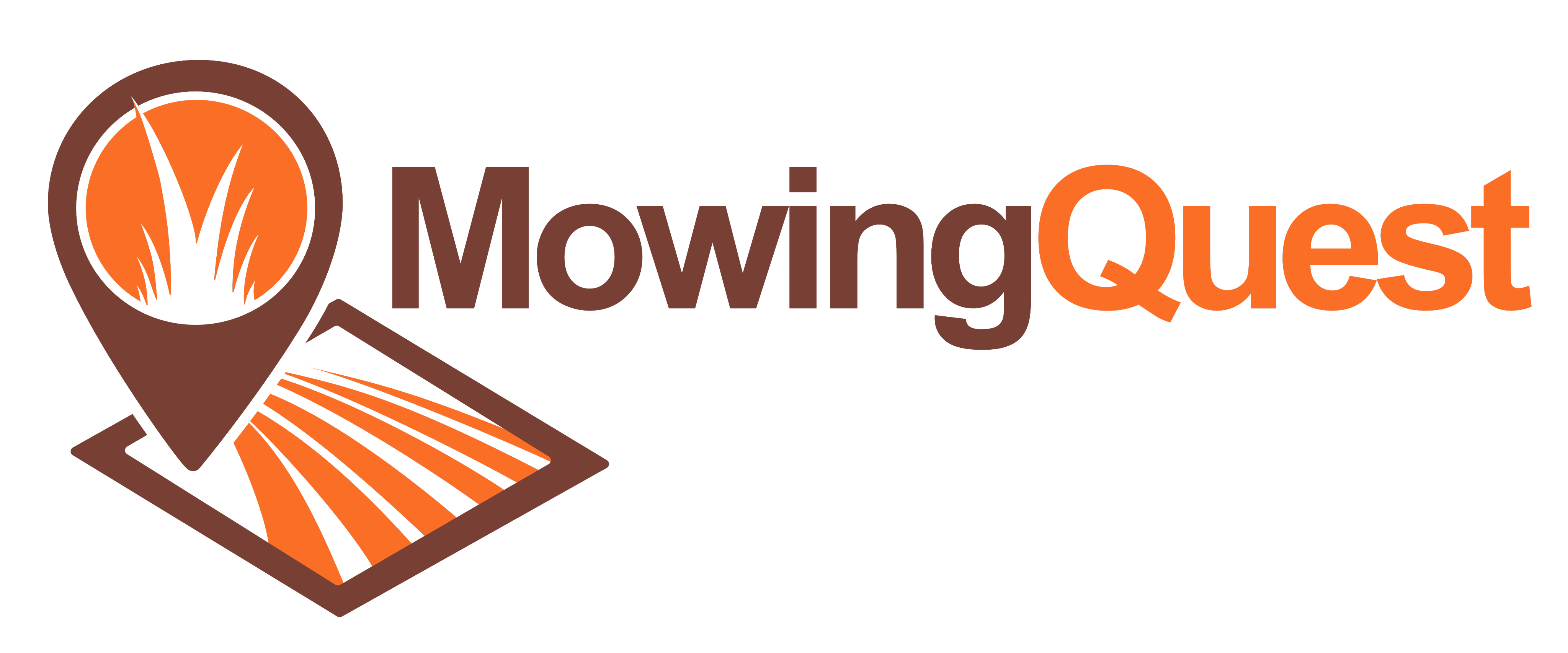 Mowing Quest
