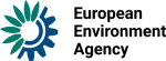 European Environment Agency